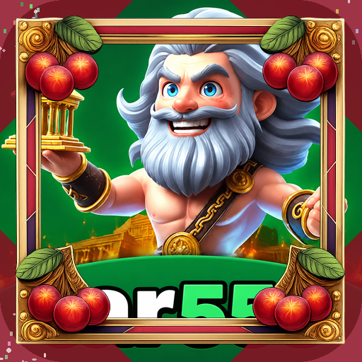 tar555 — galeri pratinjau - APK Resmi