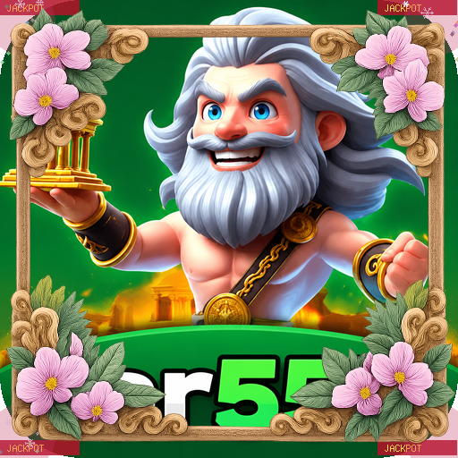 tar555 — galeri pratinjau Resmi APK